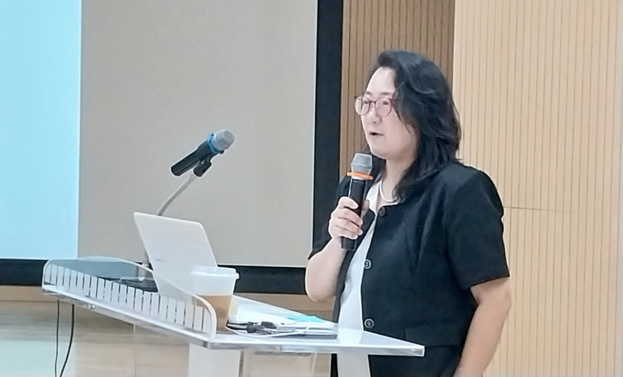 수원 마을만들기 시민연구모임 _대동계_-250903_수원마을학8강-72377241892.jpg