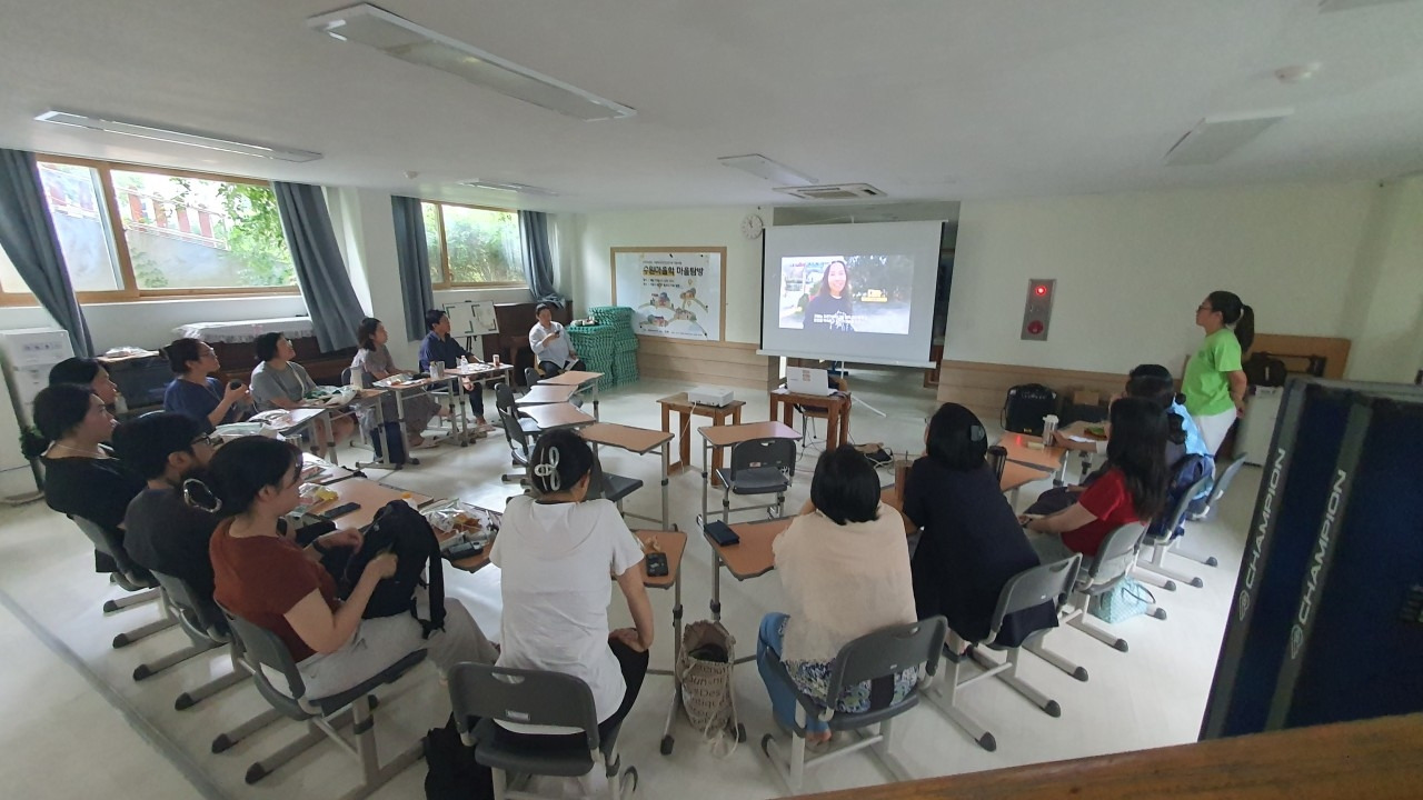 수원 마을만들기 시민연구모임 _대동계_-250820_수원마을학6강-72493770981.jpg