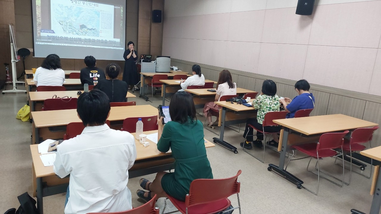 수원 마을만들기 시민연구모임 _대동계_-250827_수원마을학7강-72493722841.jpg