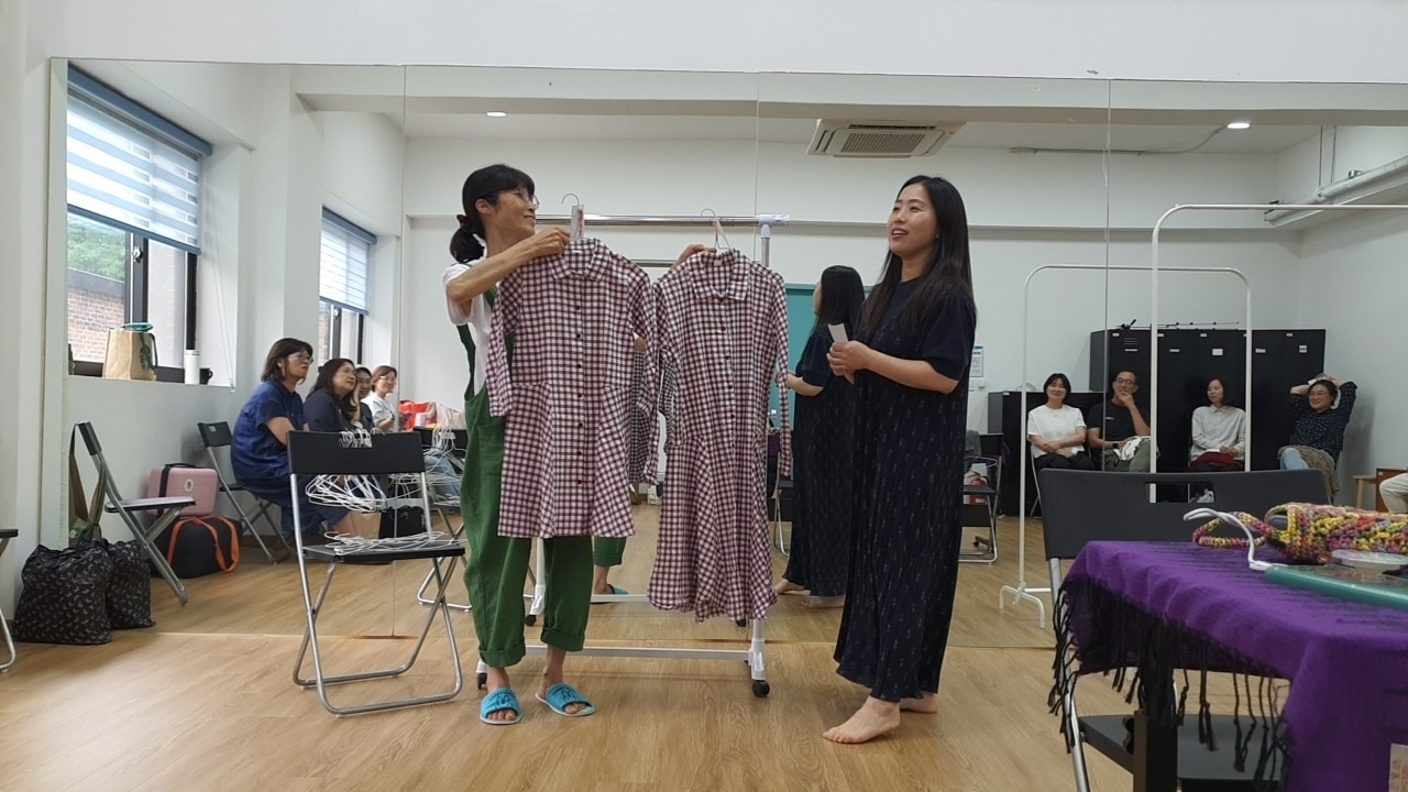 수원 마을만들기 시민연구모임 _대동계_-6월 기후위기속마을네트워크 20회 대화모임-61582979210.jpg