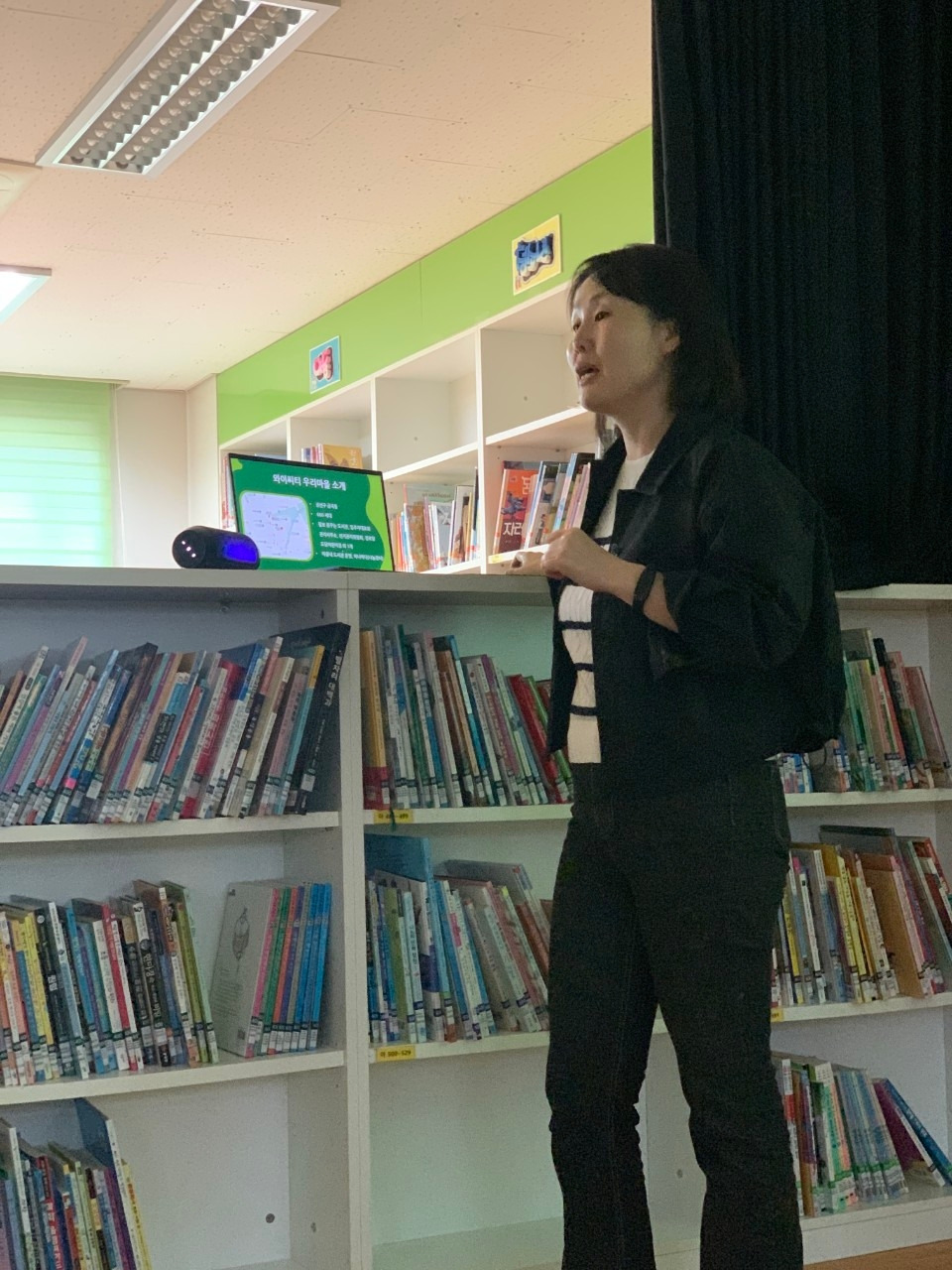 수원 마을만들기 시민연구모임 _대동계_-20240423.4월기후위기네트워크대화모임(칠보꿈꾸는도서관)-59183865103.jpg