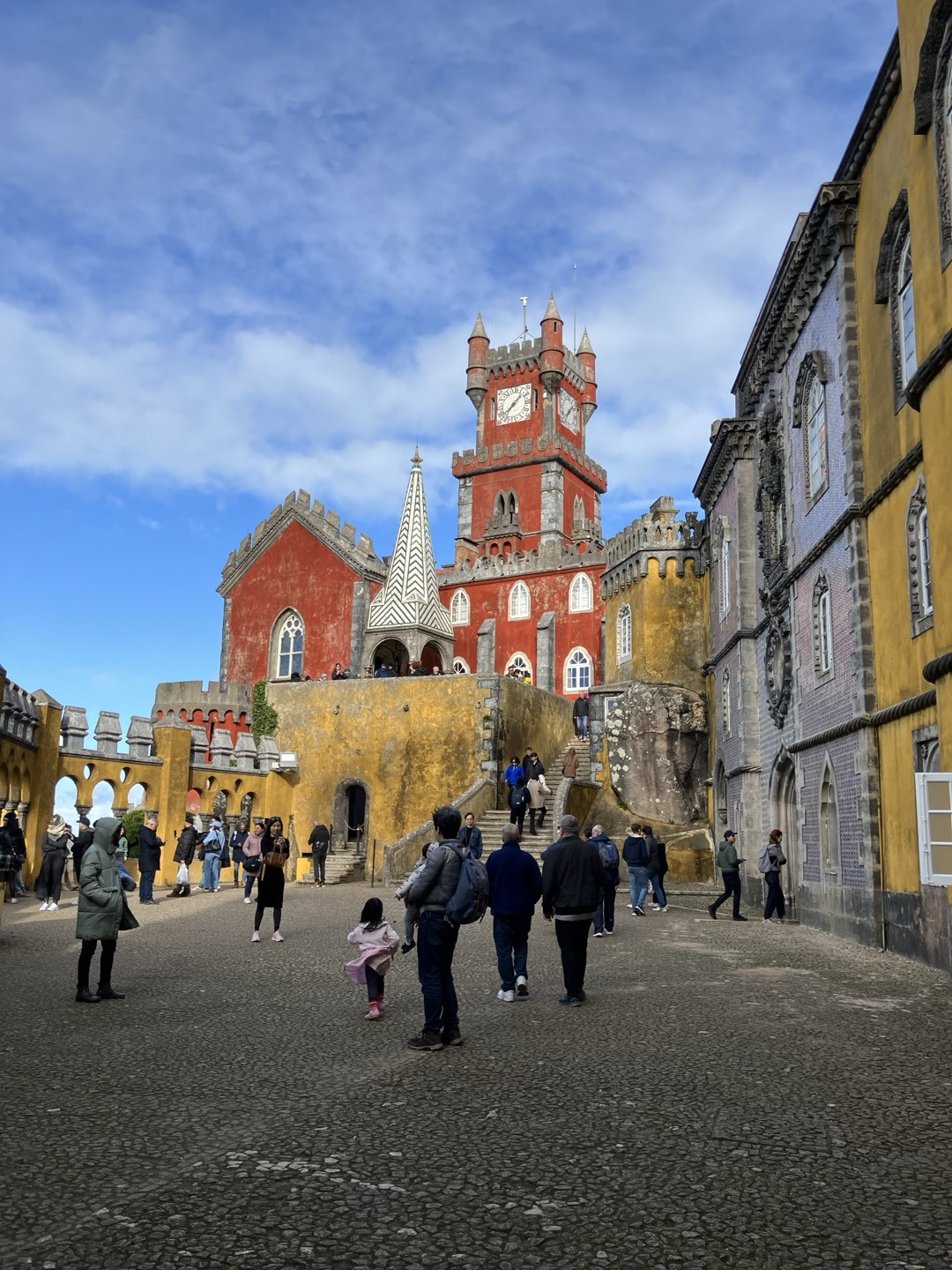 패나성 전경2.jpg