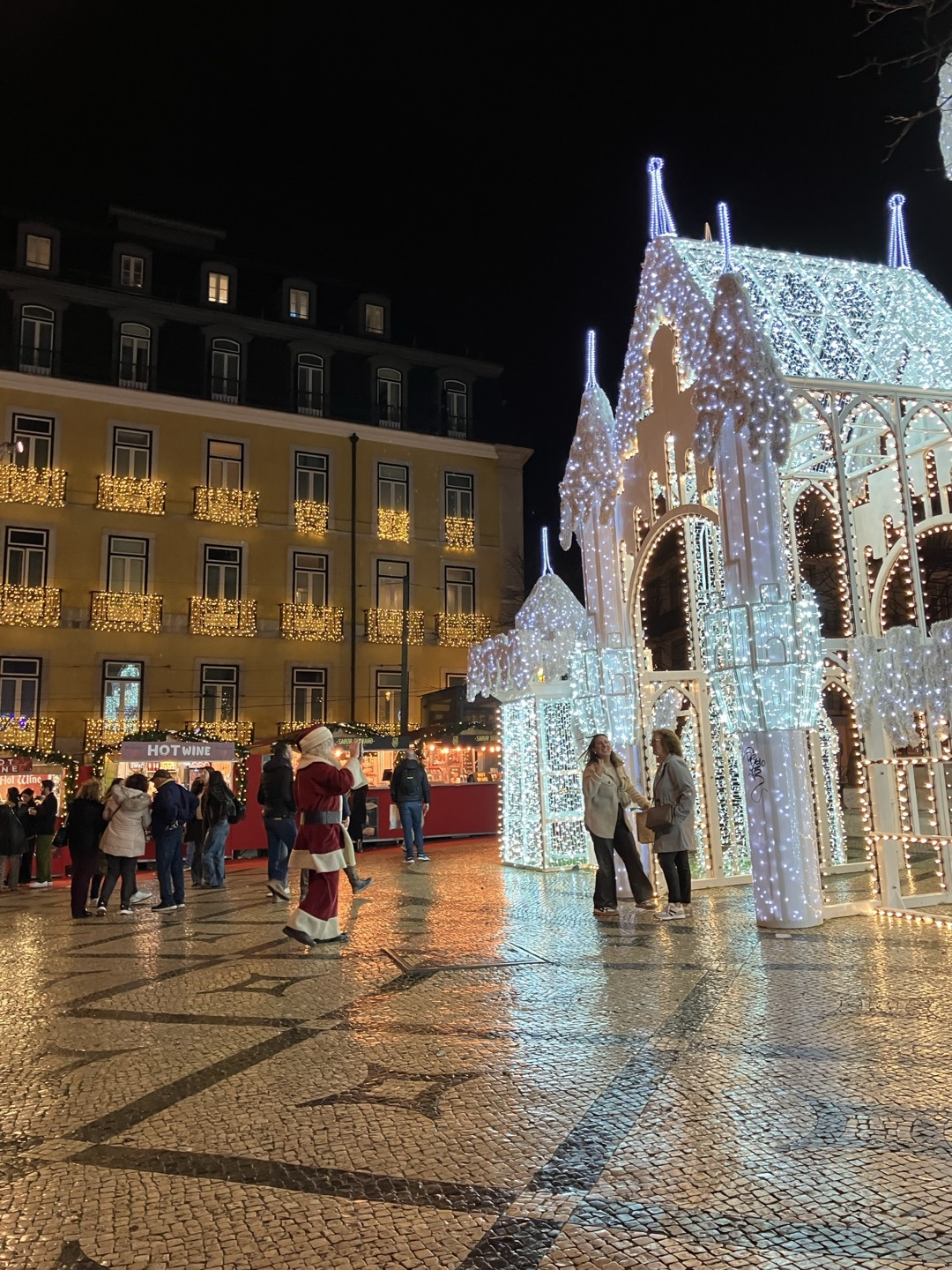 리스본 밤거리2.jpg