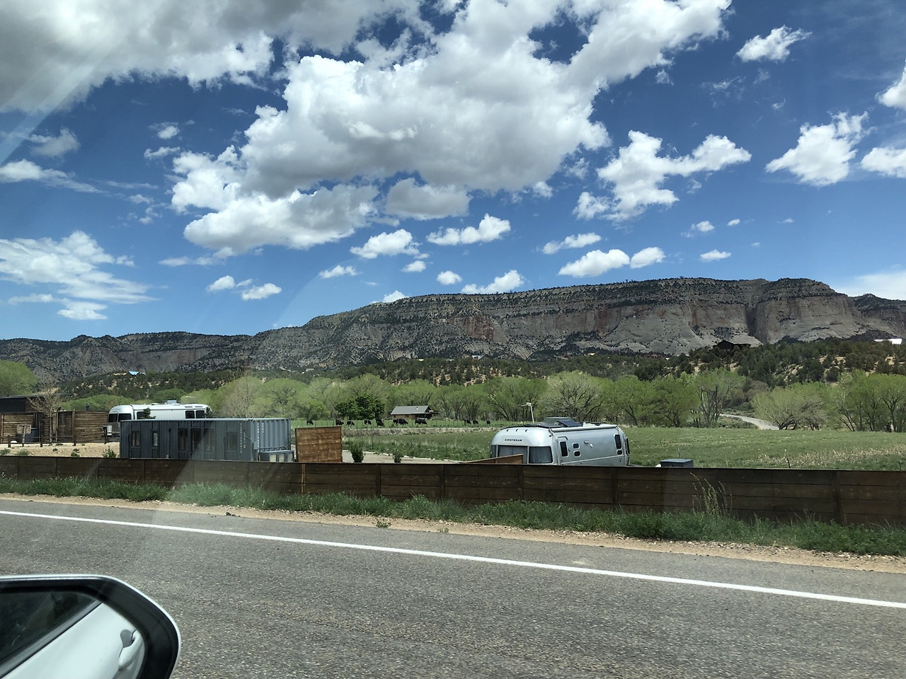 자이온 가는길2.jpg