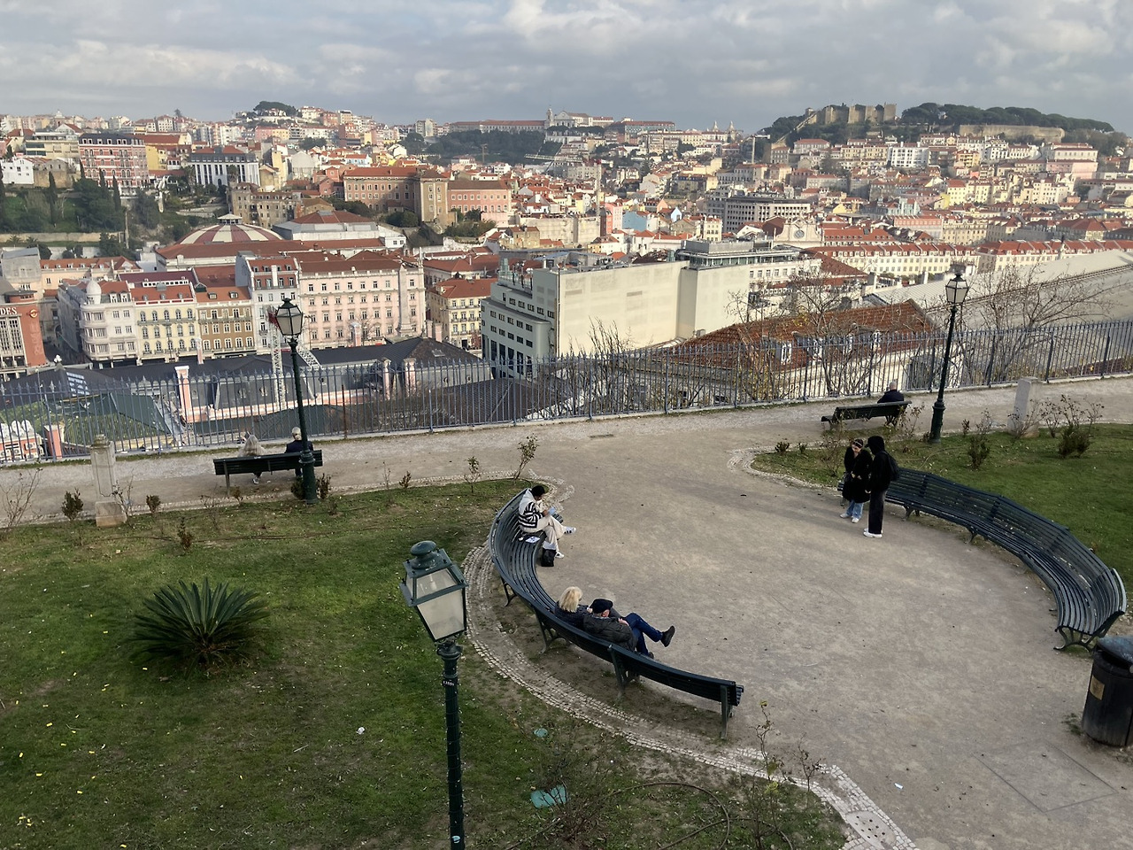 리스본 전망대.jpg