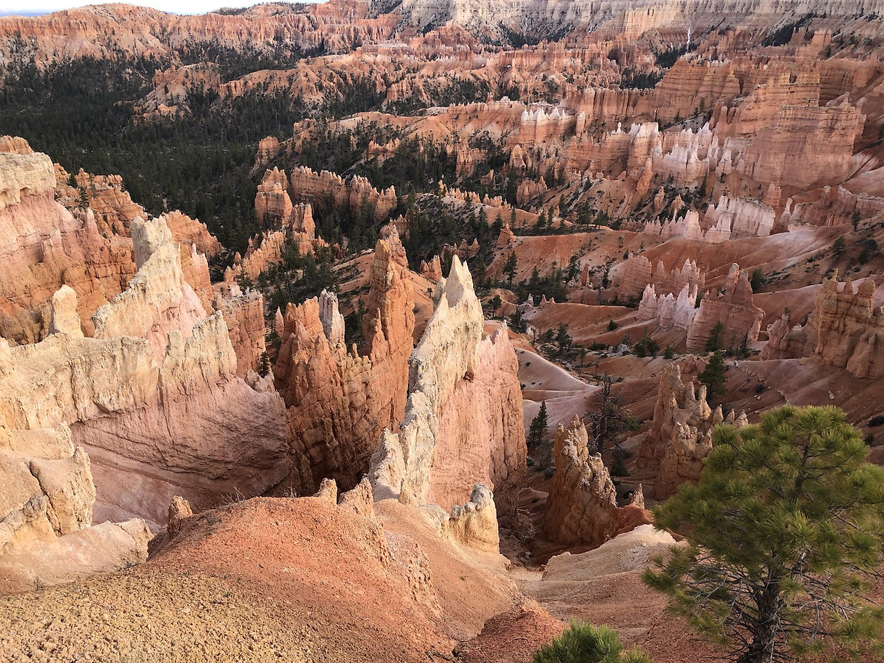 브라이스 캐년3.jpg