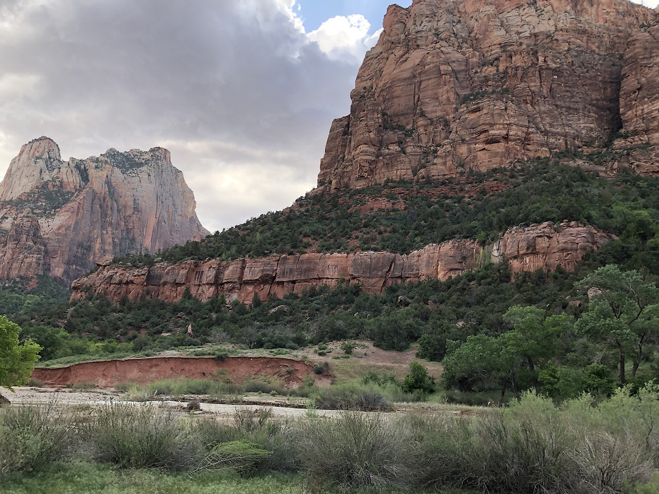 자이온 그로토2.jpg