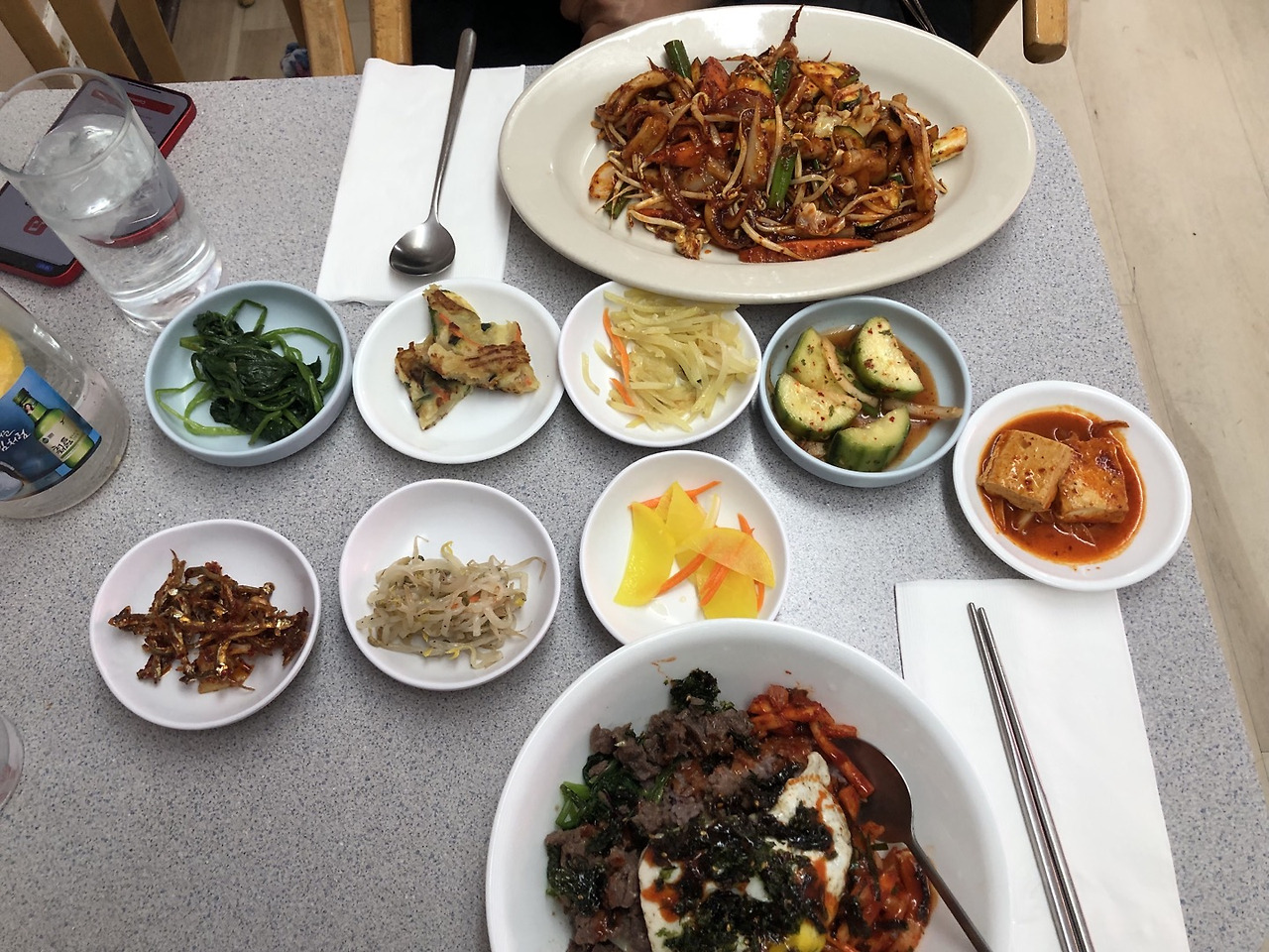 스포캔 점심.jpg