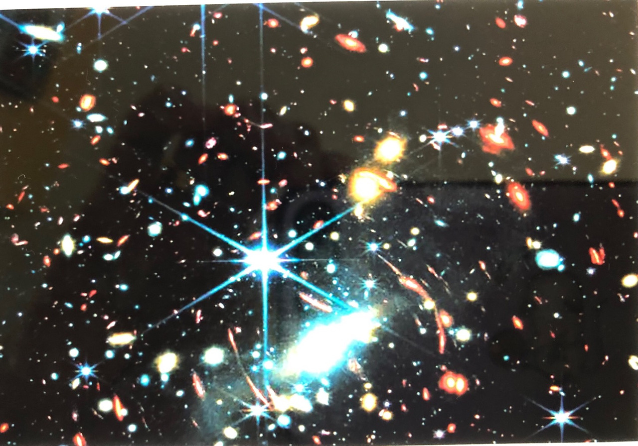 사신의 영생2.jpg