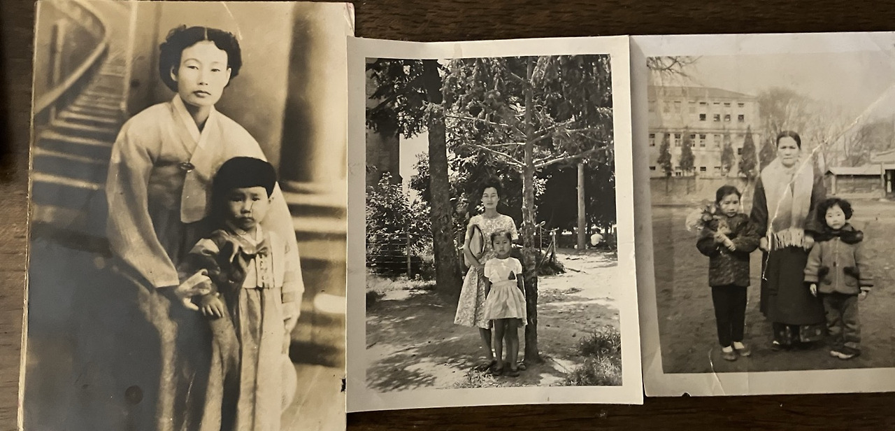 엄마, 할머니 사진.jpg