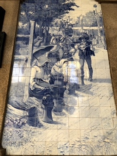 기차역 아줄레주3.jpg