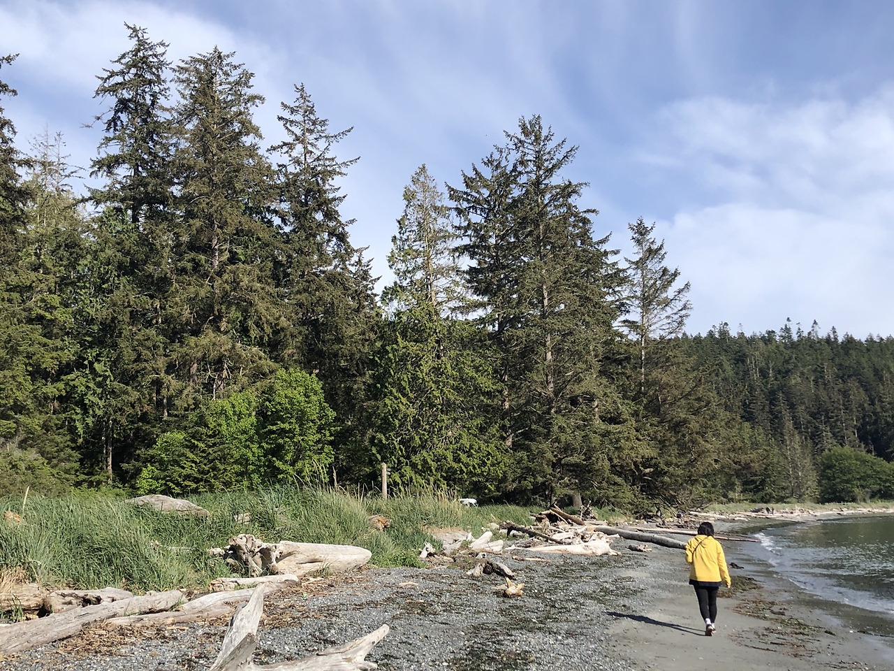 베이뷰 덕례.jpg