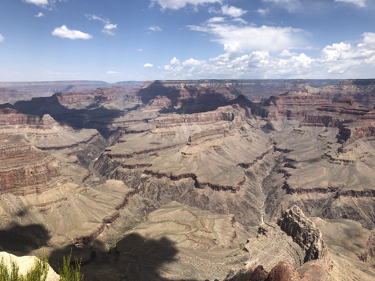 그랜드 캐년3.jpg