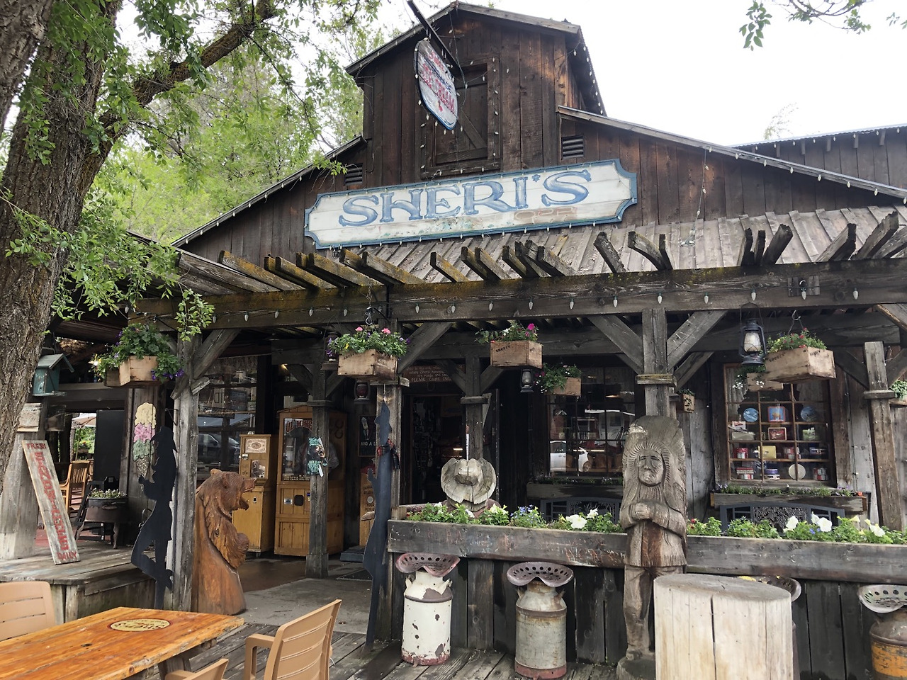 윈드롭 카페2.jpg