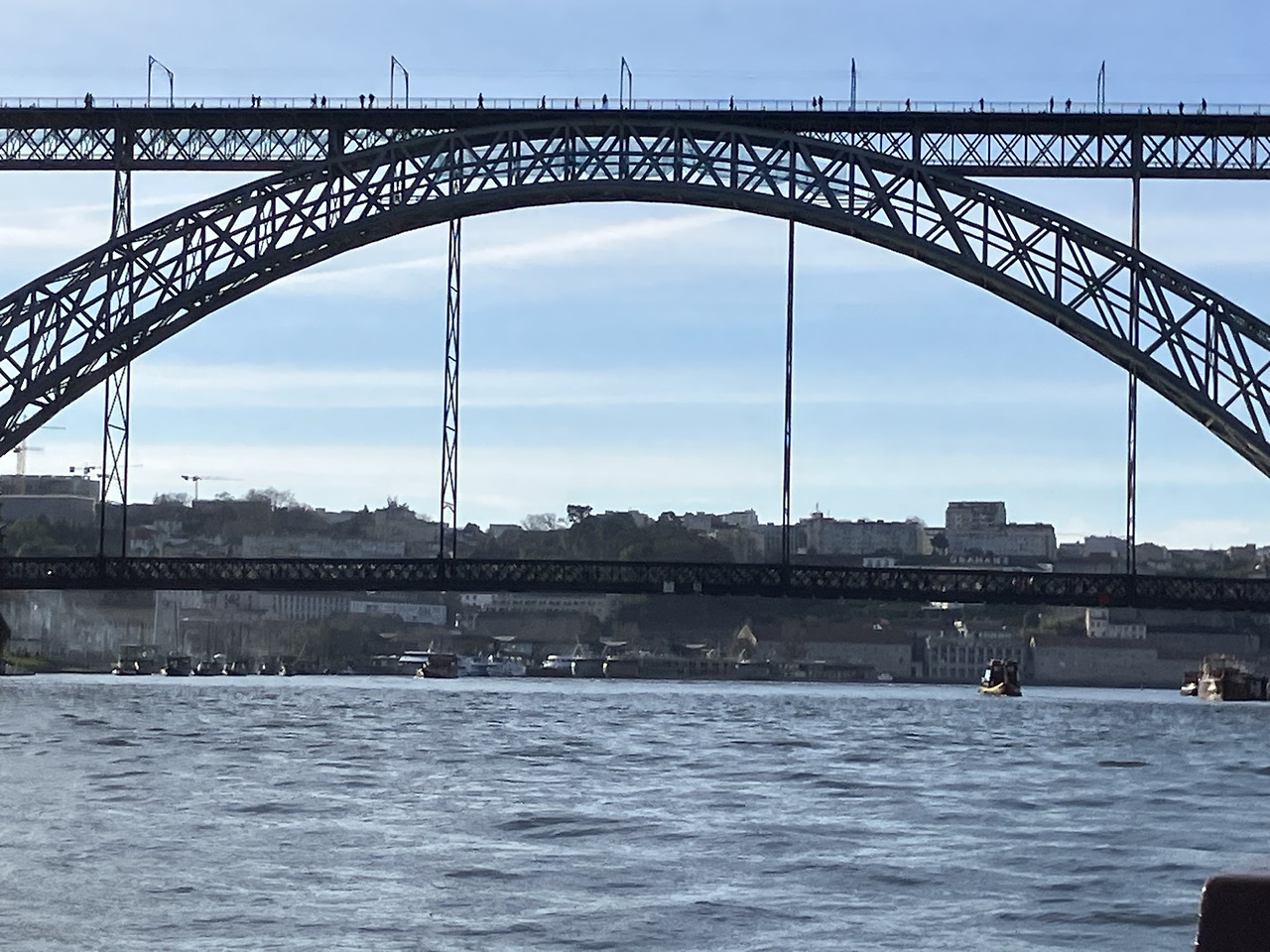 도루강 다리.jpg