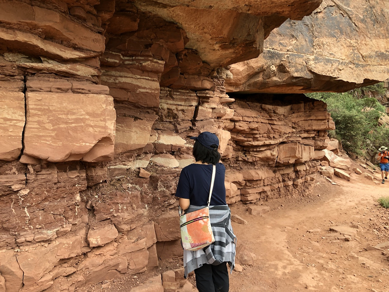 워치맨 트레일 1.jpg