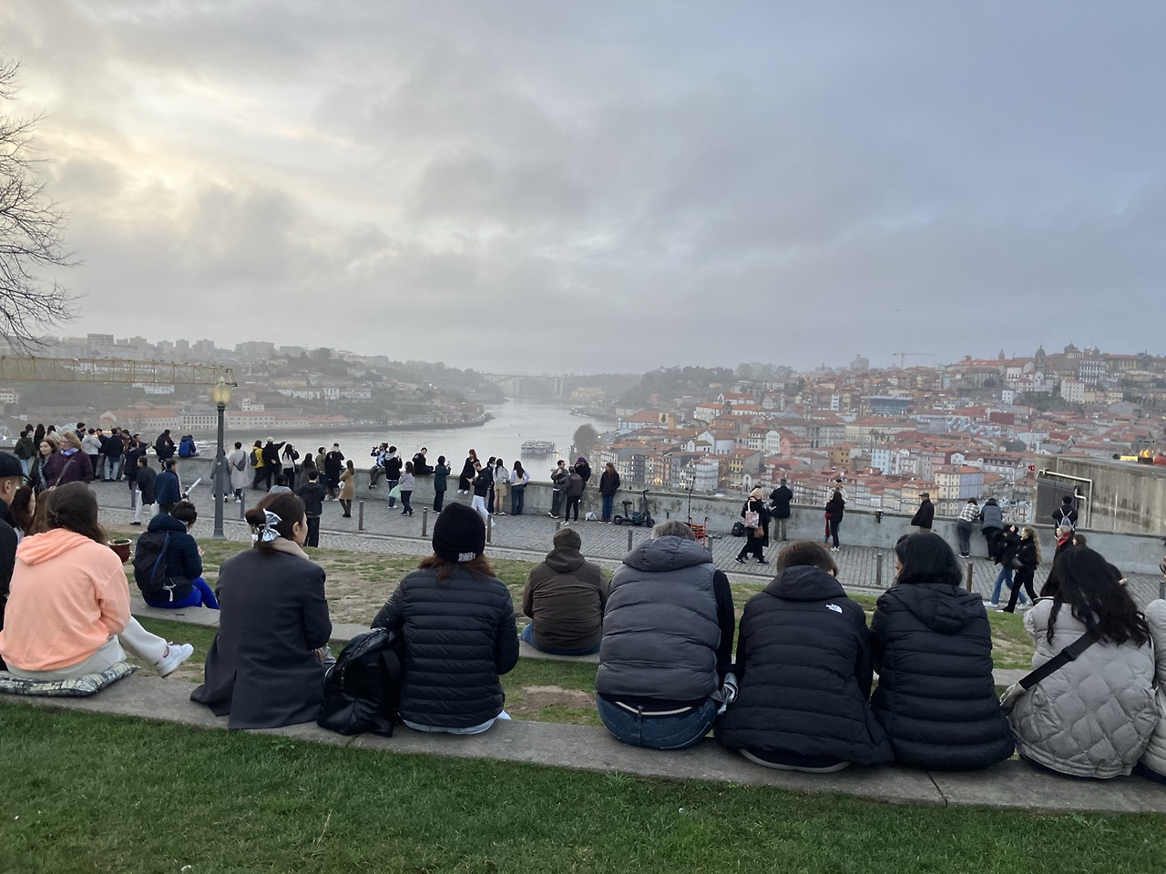 도루강 언덕 선셋.jpg