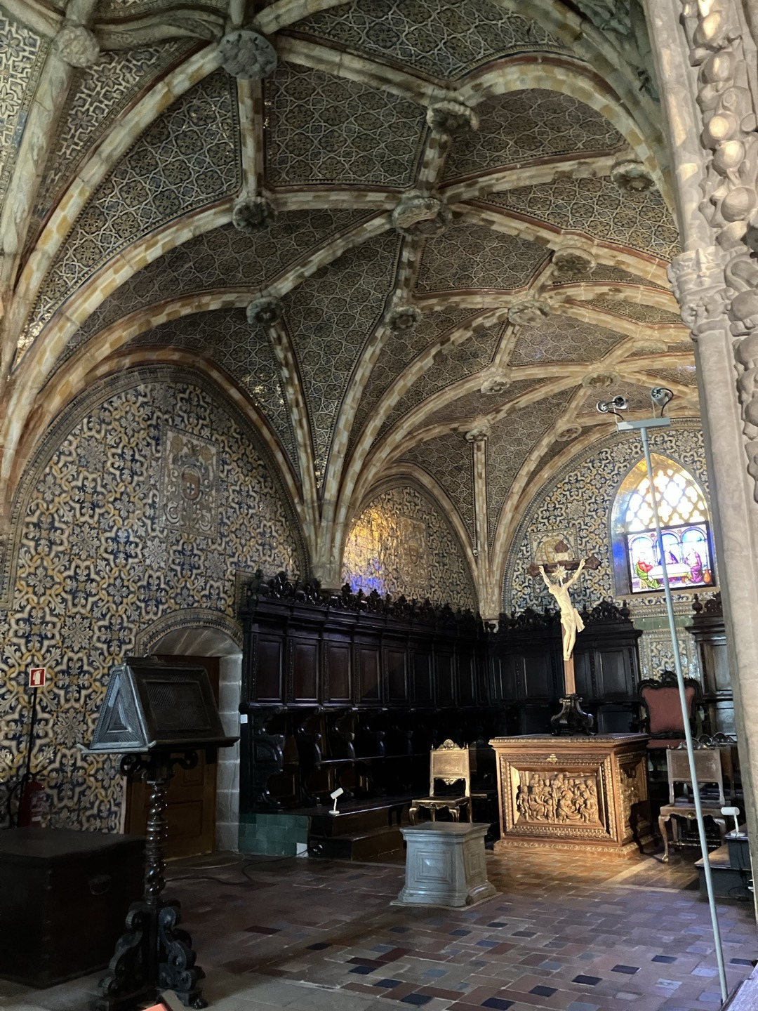 페냐궁 예배당.jpg