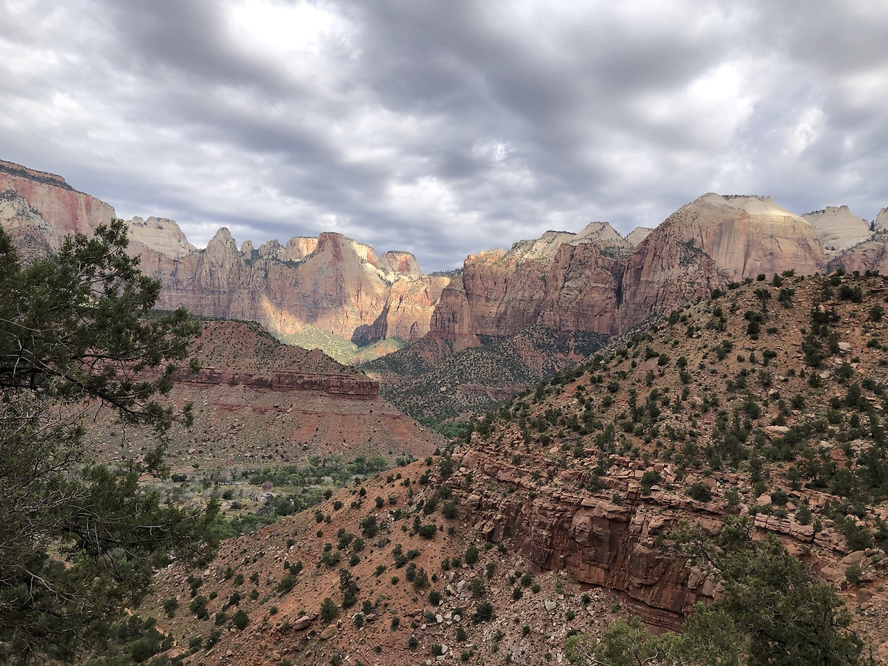 자이온 캐년4.jpg