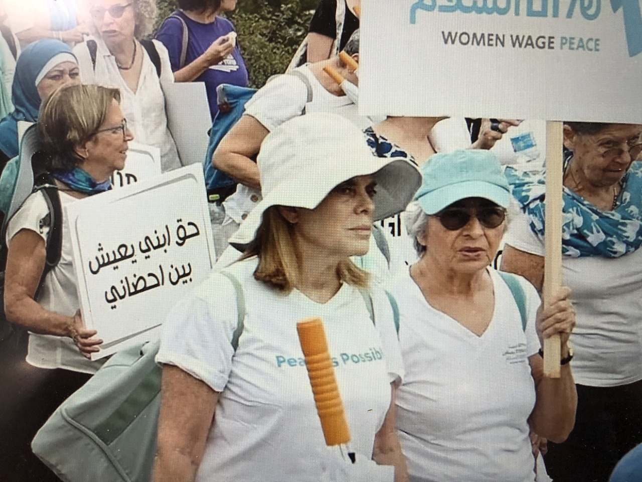 비비안 실버.jpg