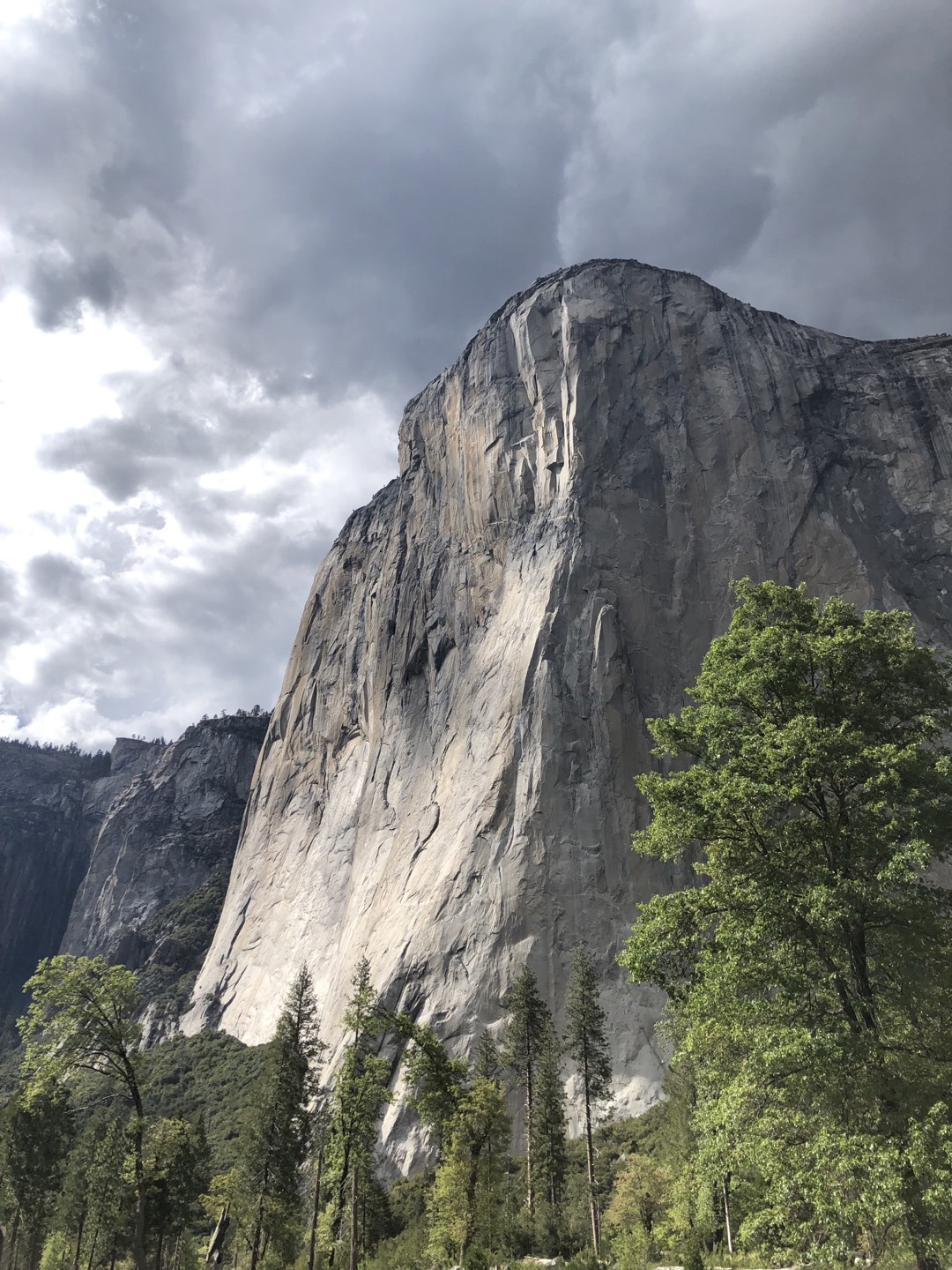 요세미티 하프돔.jpg