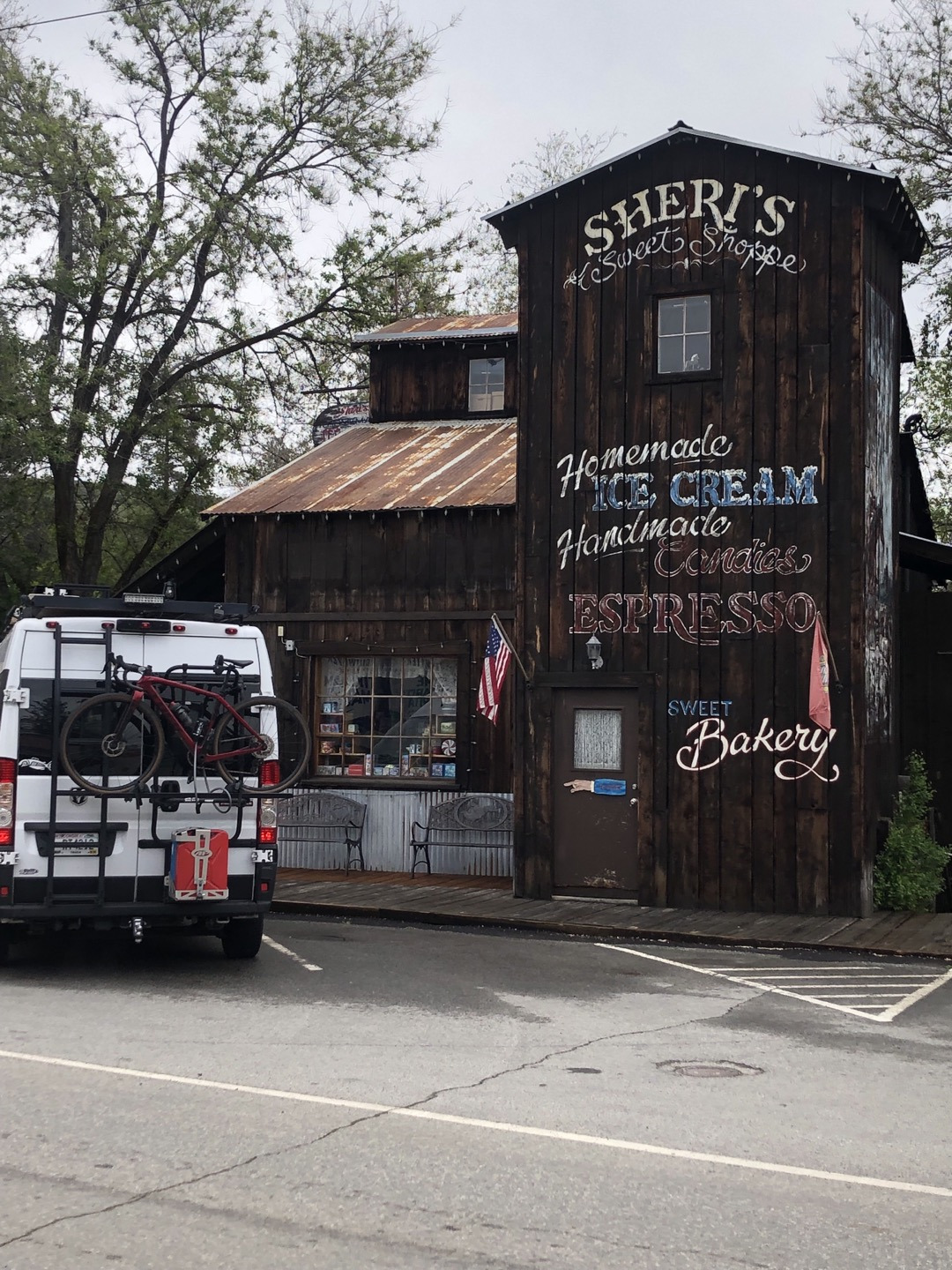 윈드롭 카페.jpg