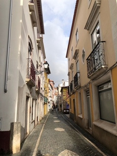 골목 자갈길.jpg