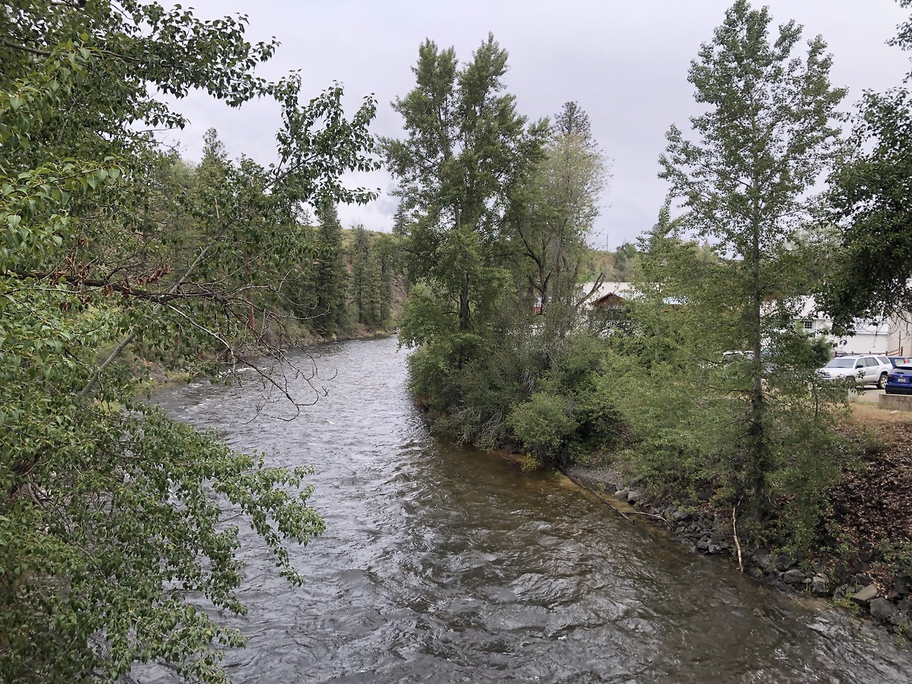 윈드롭 개울.jpg