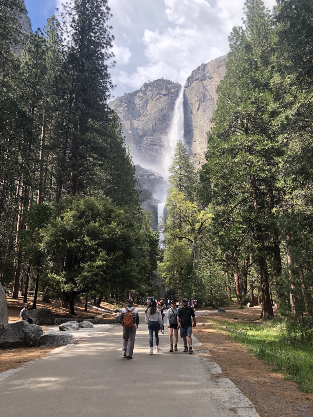 요세미티 폭포.jpg