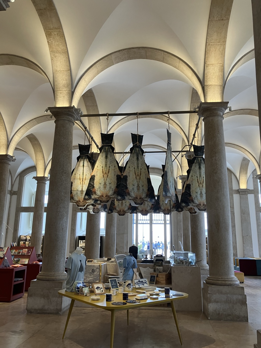 대구 박물관 내부.jpg