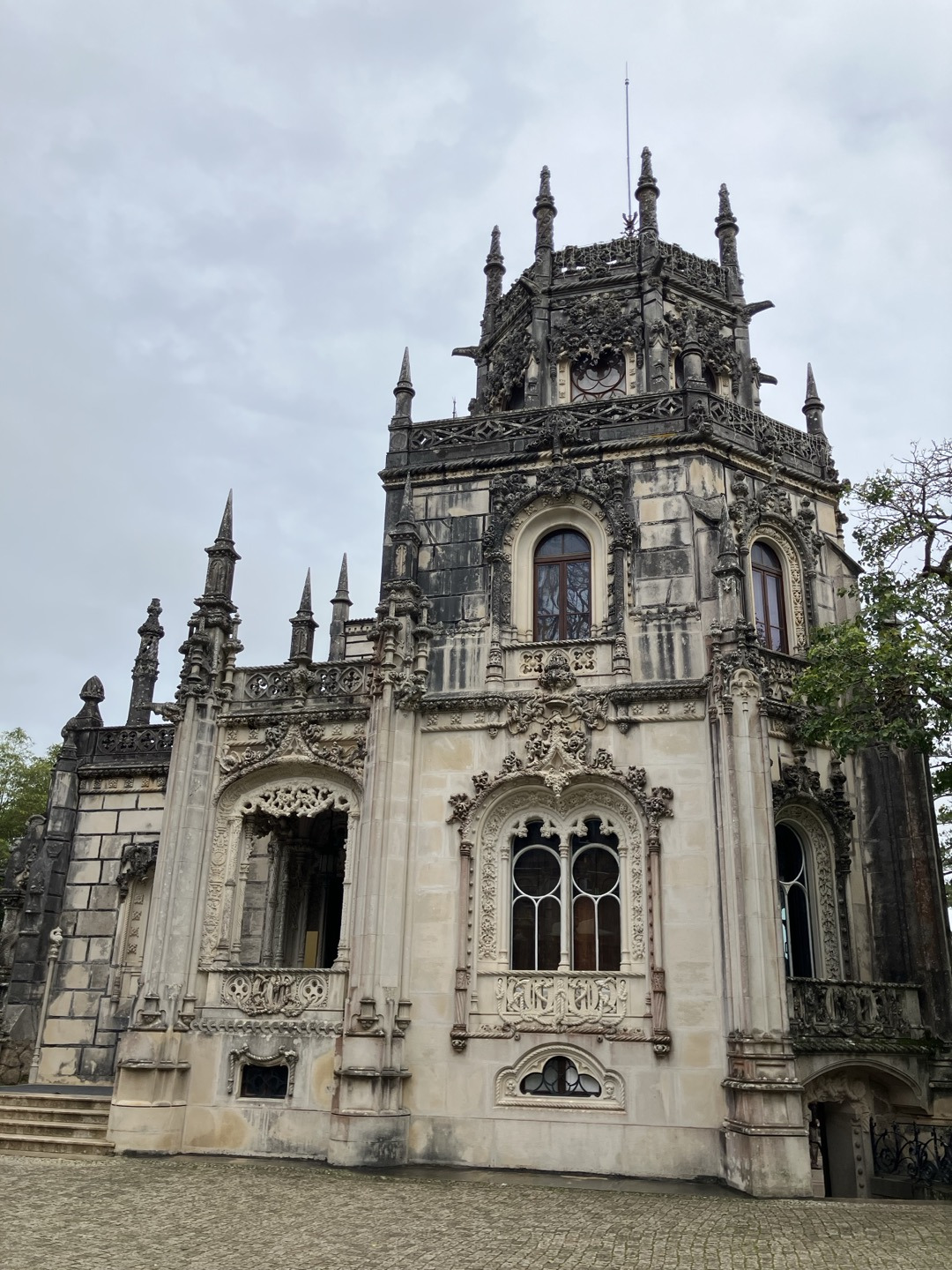 레갈리아 건축3.jpg