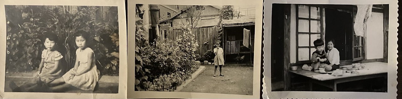 전동집 사진.jpg