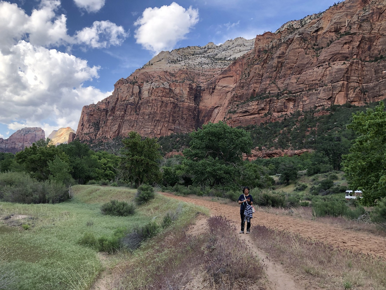 자이온 그로토1.jpg