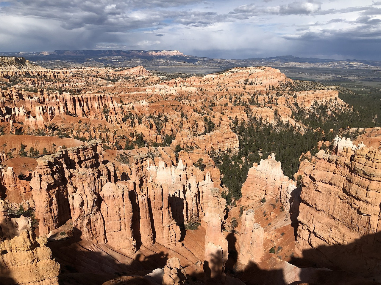 브라이스 캐년2.jpg