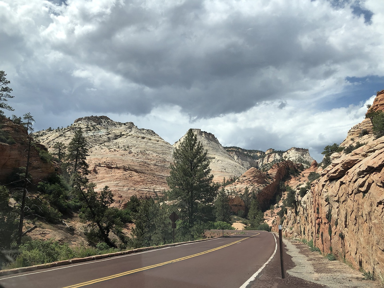 자이온 캐년2.jpg