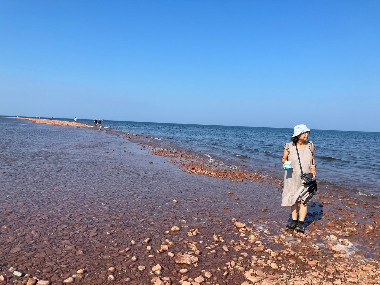 바닷길 덕례.jpg