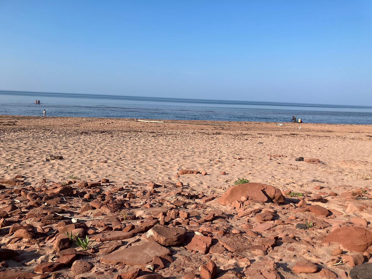 붉은 모래밭.jpg