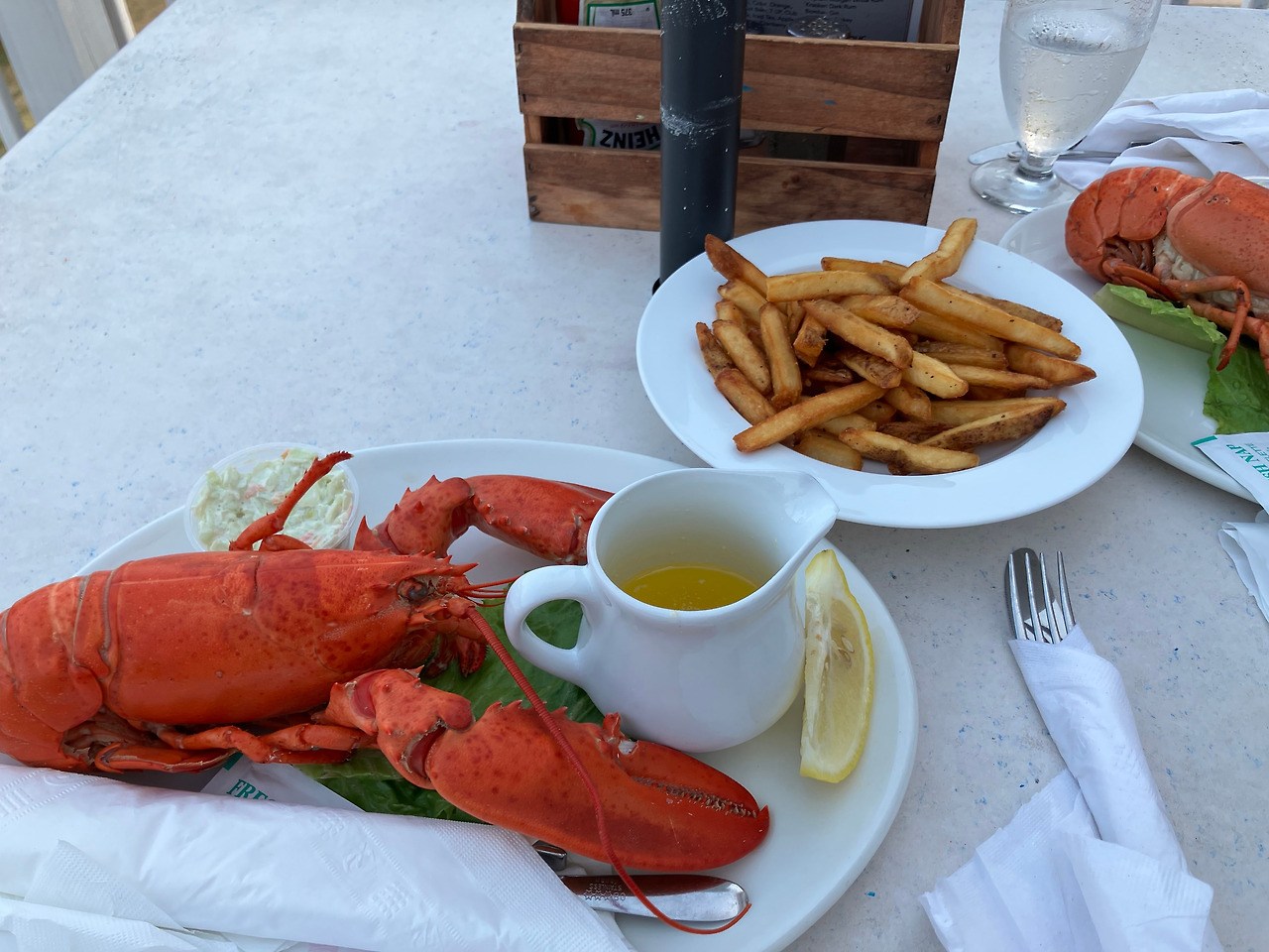 랍스터.jpg