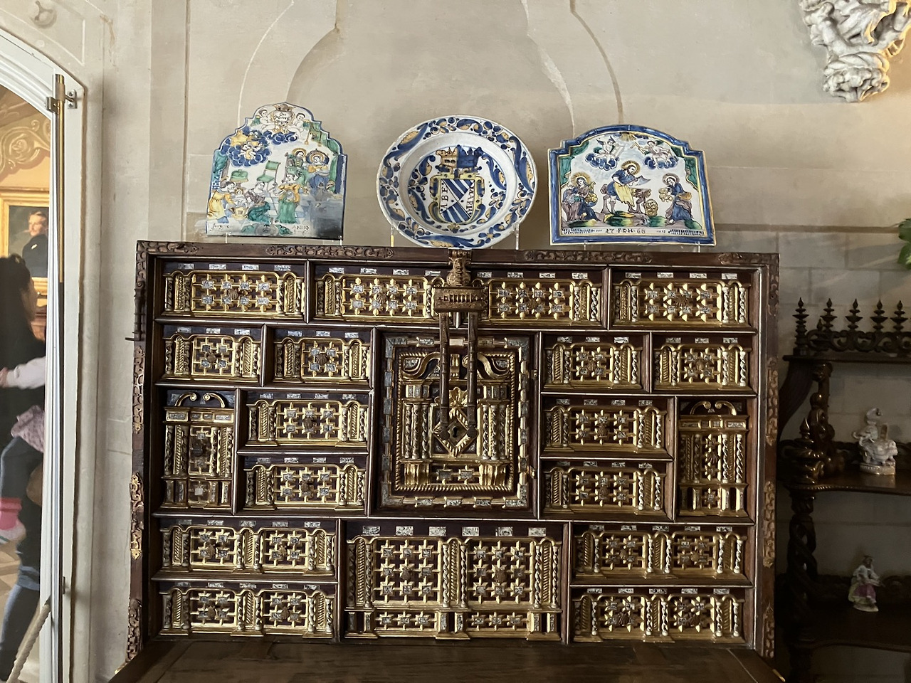 패나성 가구.jpg