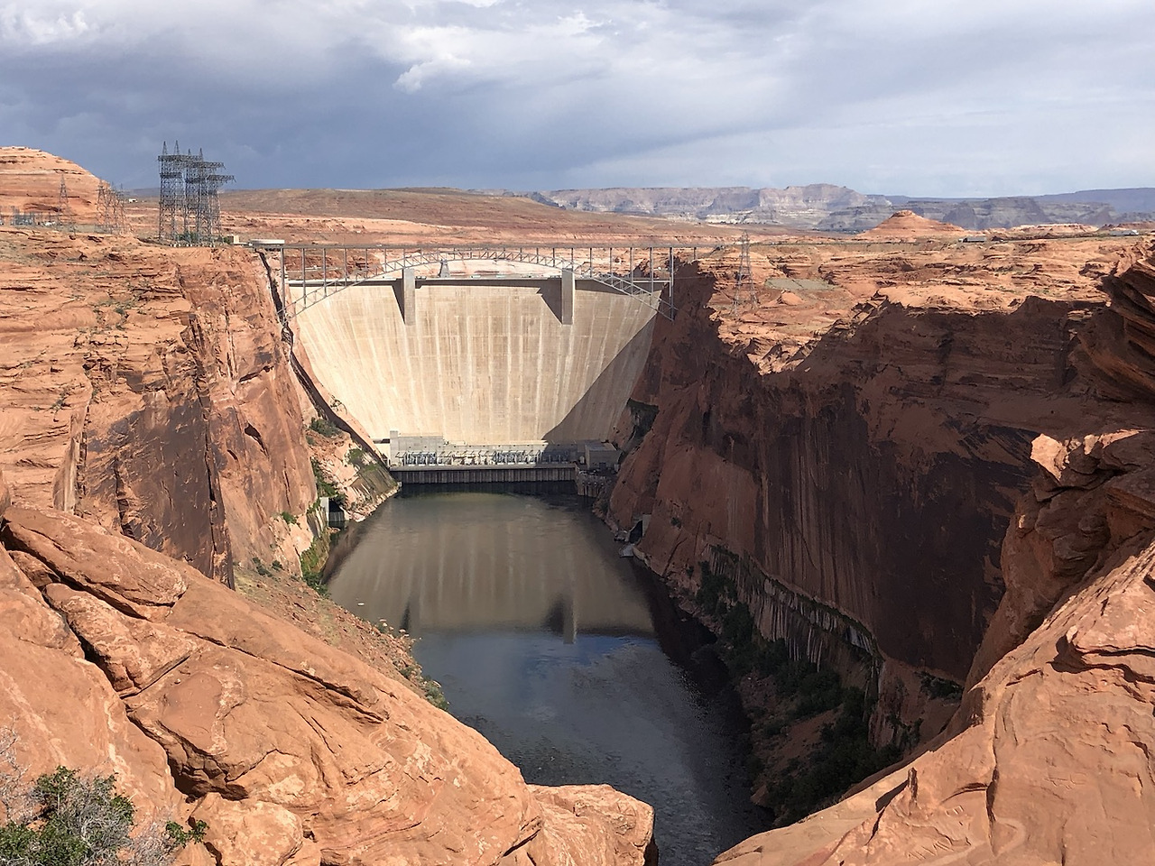 콜로라도 댐.jpg