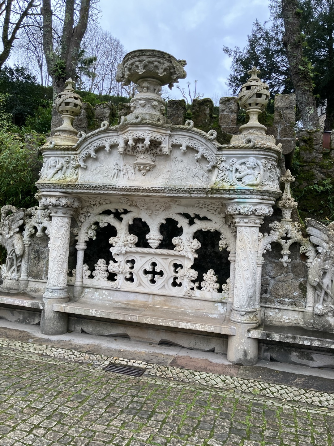 레갈리아 건축4.jpg