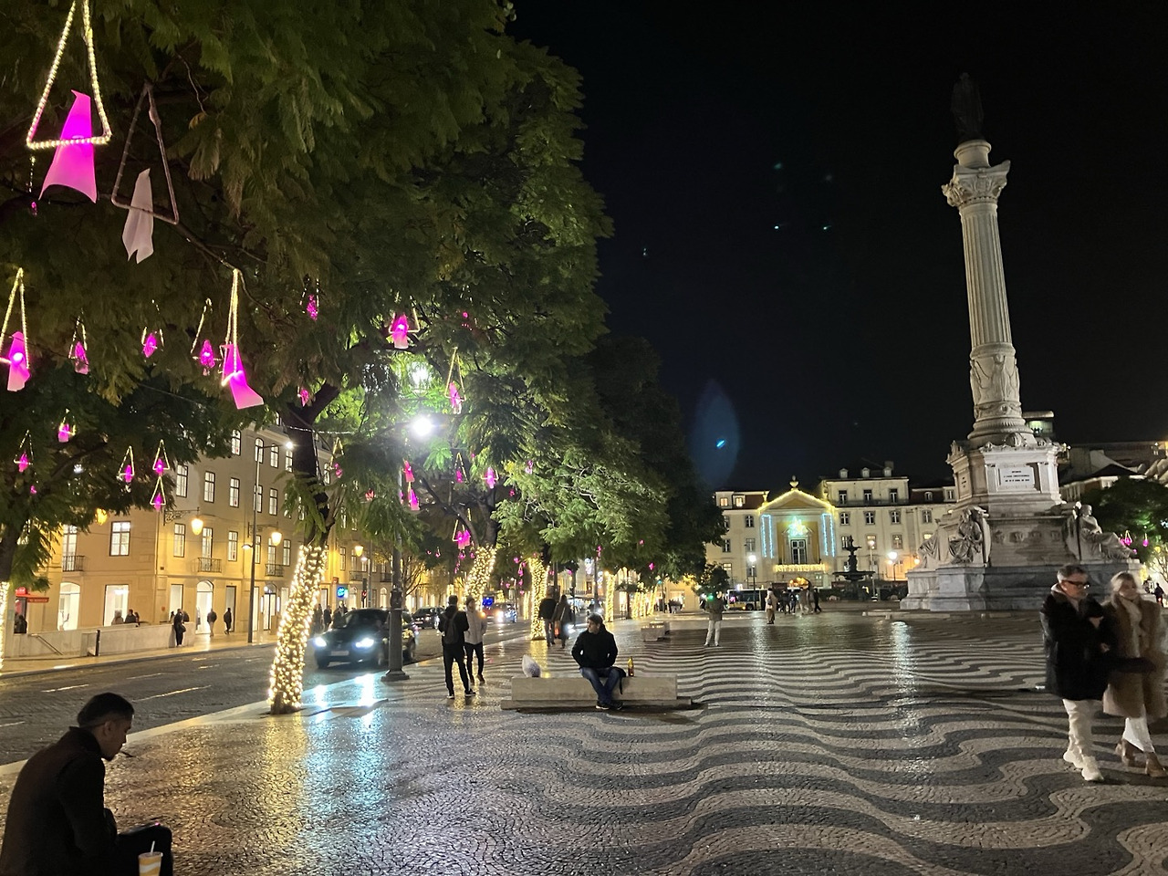 리스본 광장 야경1.jpg