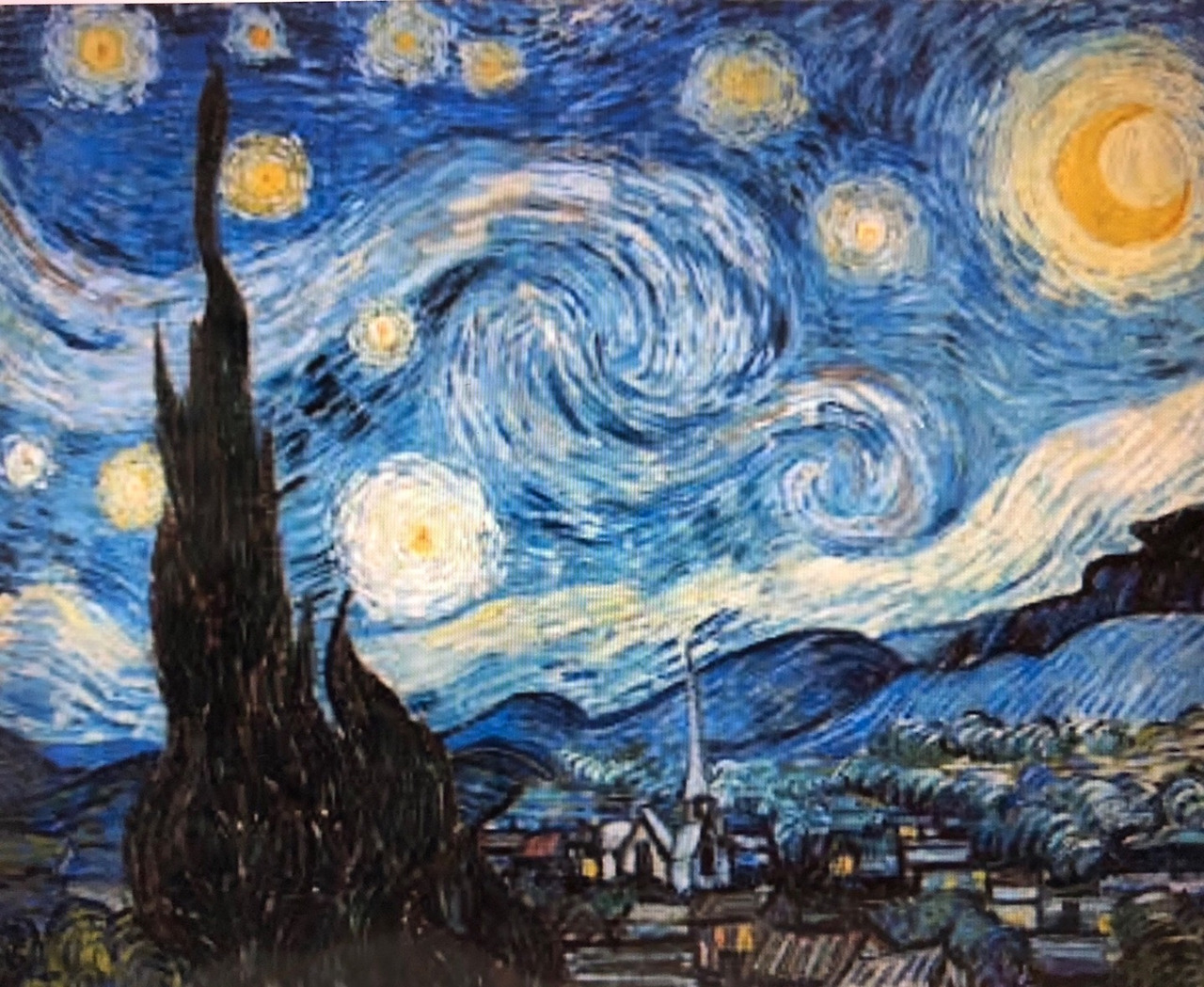 사신의 영생- 반 고흐.jpg