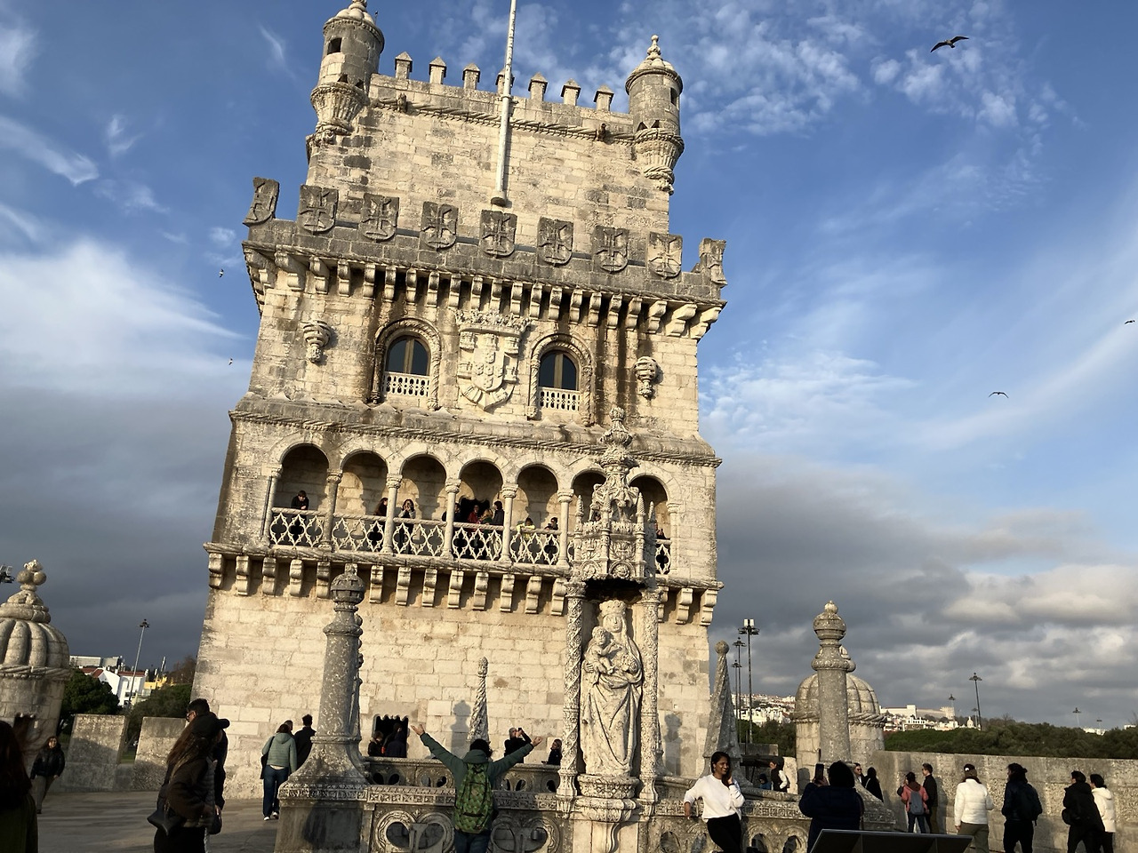 벨링탑-리스본.jpg