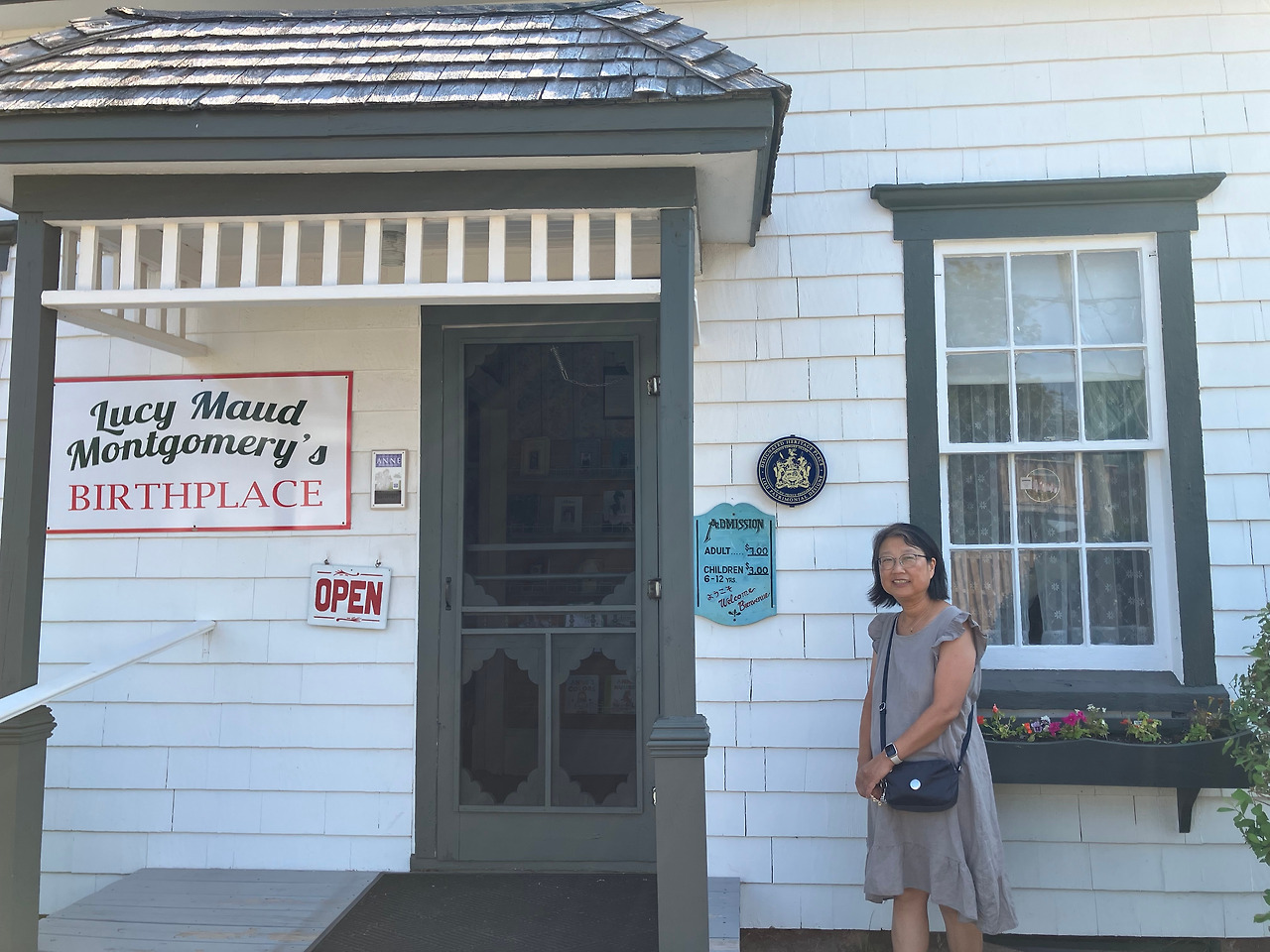 몽고메리 출생지.jpg