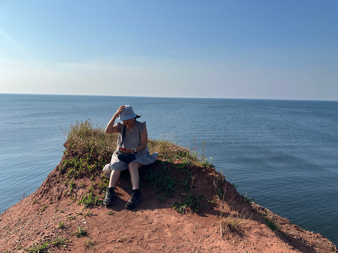 덕례와 모래톱.jpg