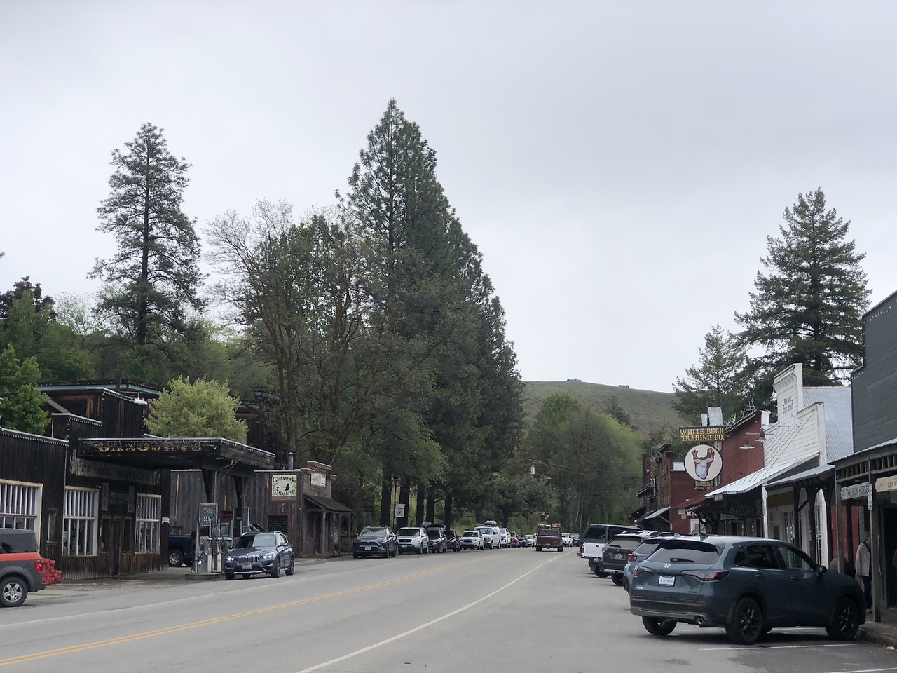 윈드롭 마을 전경.jpg