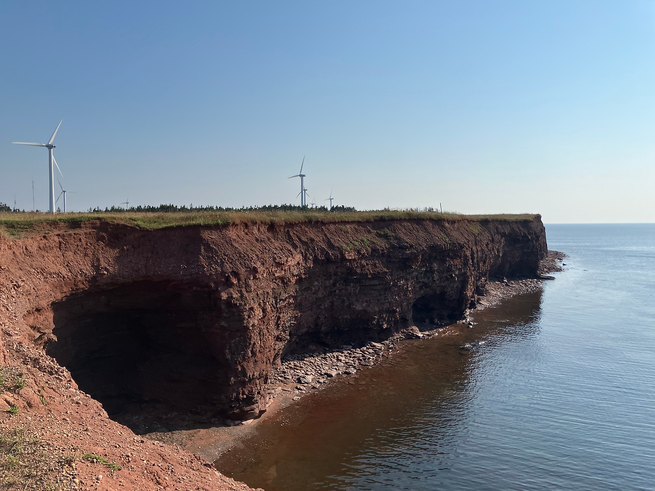 풍력 해변 굴.jpg