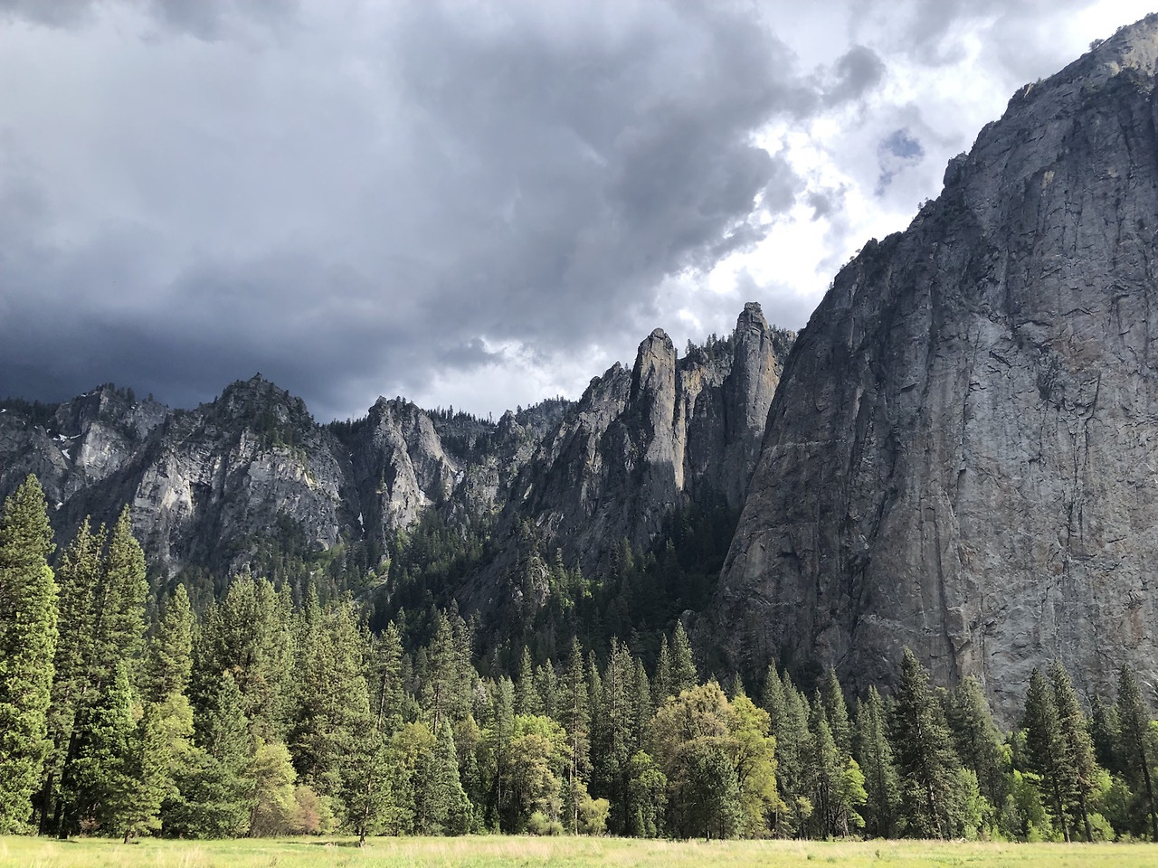 요세미티 산 2.jpg