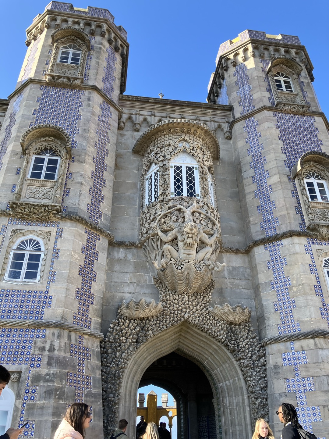 패나성 외부.jpg